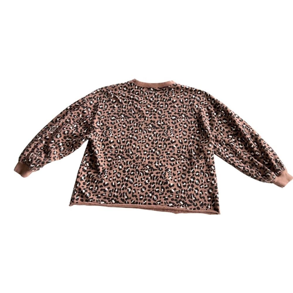 Rails Reeves Sweater - Picture 3 of 7